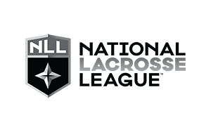 Lacrosse National League logo
